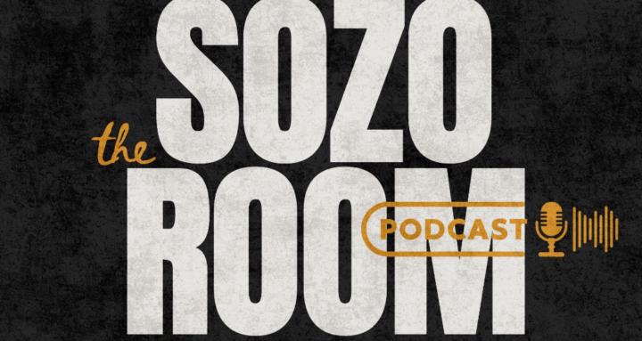 The Sozo Room- Coaching