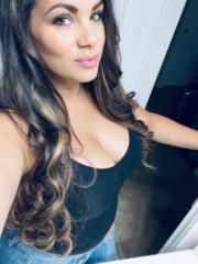 Kym Perez