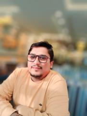 Saurav Chatterjee