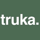 Truka University