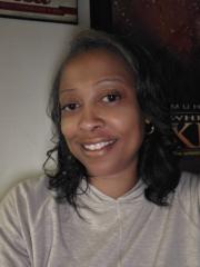 Brenda Rhoden