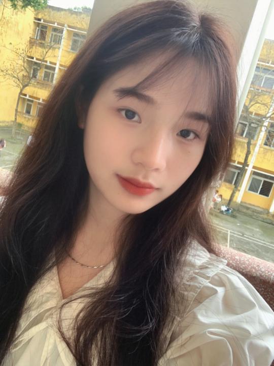 Nguyễn Phương Anh