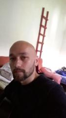 Imai Pasquinet