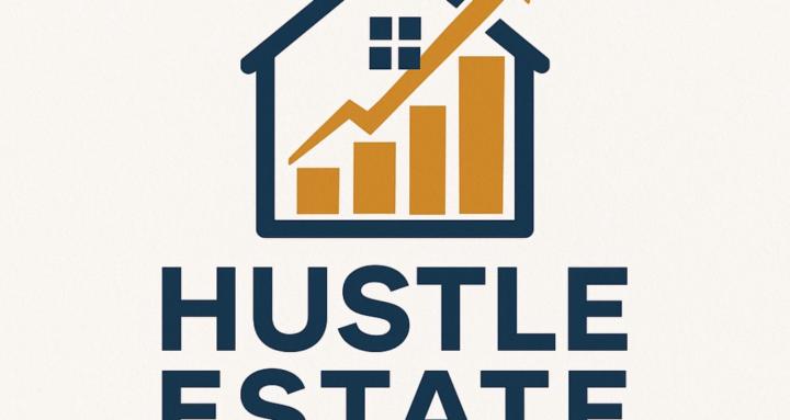 Hustle Estate Network