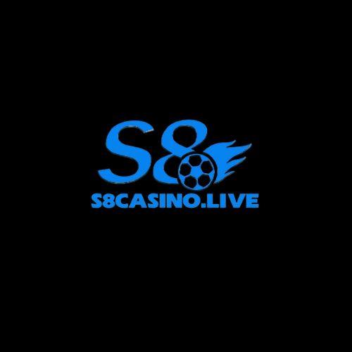 Scasino Live