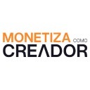 Monetiza como Creador