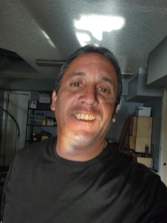 Juan Vazquez