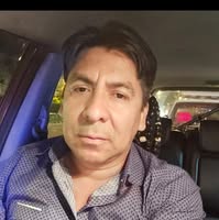 Alejandro alex Avalos carvajal