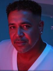 Arturo Rivera