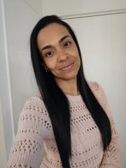 Jennifer Subero
