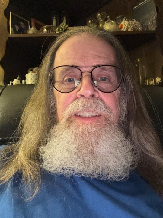 John O'Malley