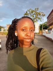 Zakithi Mbatha