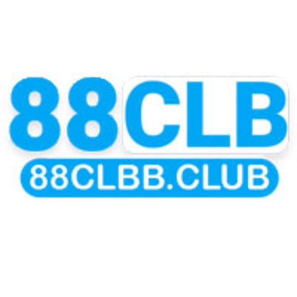 Clb Club