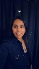 Miranda Garcia