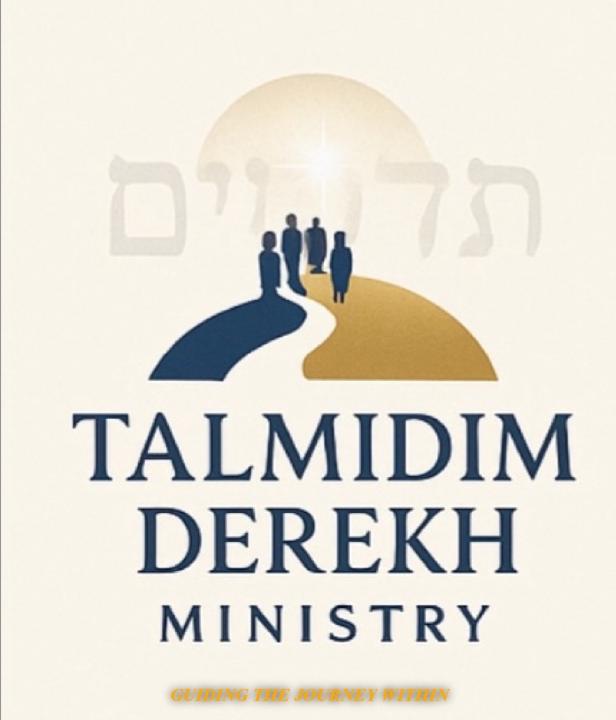 Pastor Tahleen Dailey-Brown