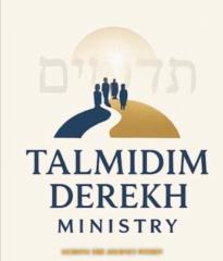 Pastor Tahleen Dailey-Brown