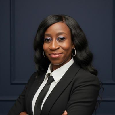 Nana Akosua Suneps