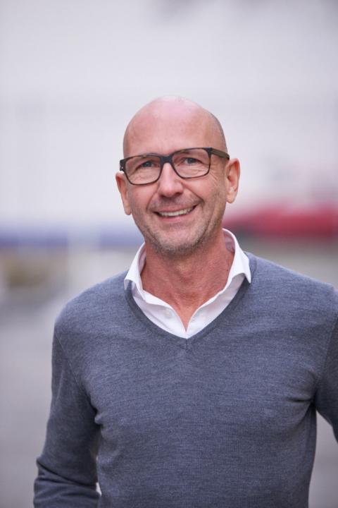 Thomas Pyczak
