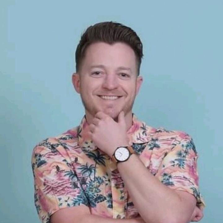Brandon Garrett