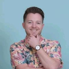 Brandon Garrett