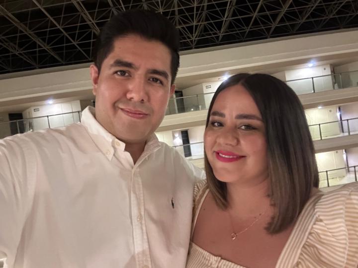 Alan Castellanos