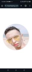 Abdel Moniim