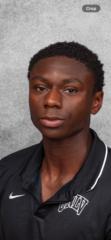 Michael Kouame