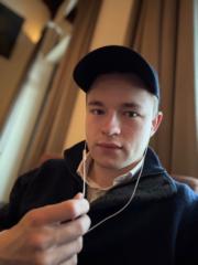 Finn Janeke