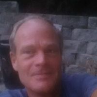 Mark Brown