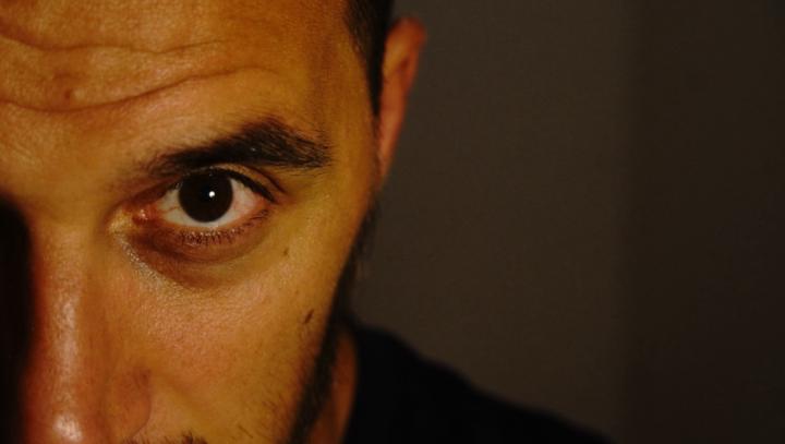 Stijepan Sucic