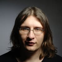 Kostyantyn Runduyev