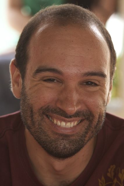 Filipe Paixao