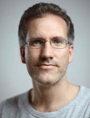 Immanuel Huber