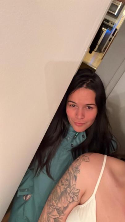 Andreza Silva