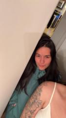 Andreza Silva