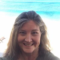 Paula Seymour
