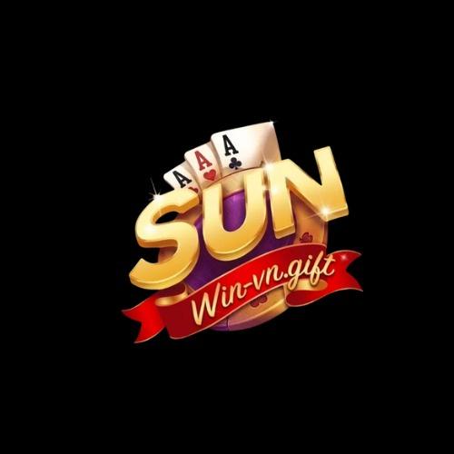 Sunwin Vn gift