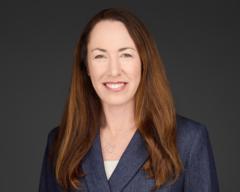 Amanda Horton