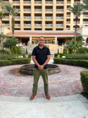 Cj Guiang