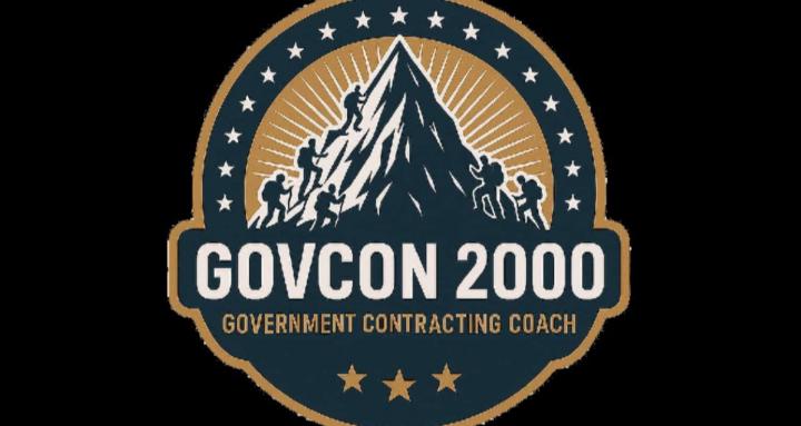 GOVCON 2000 - Consulting Group
