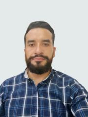 Carlos Mora