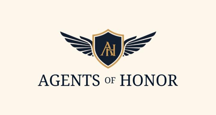 Agents of Honor Hub