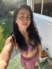 Cynthia Espana