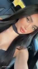 Sara Heydari