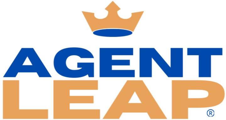Agent LEAP™