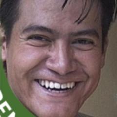 Ebert Tosky