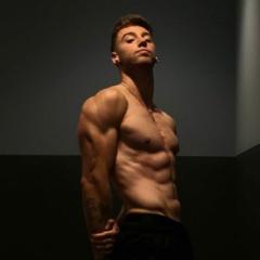 Carlos del Sol