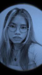 Mary Rose Ygaña