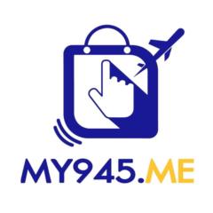 Chatupong Chuenprechachan