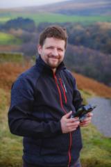 Tom Pooley